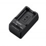 Sony BC-TRW Travel Battery charger Sony | BC-TRW - 5
